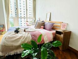 Compass Heights (D19), Apartment #456025401